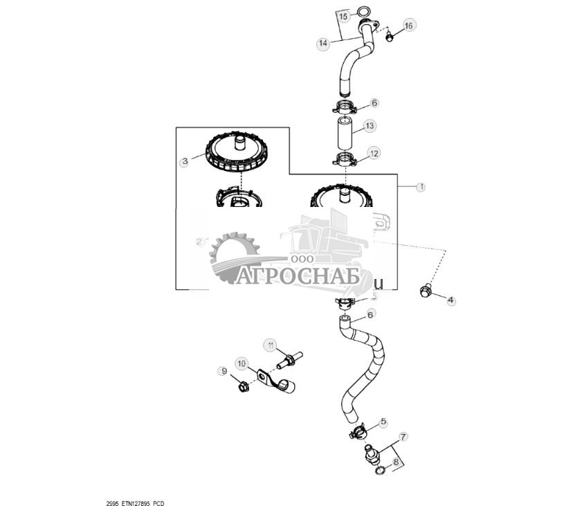 2995 Система вентиляции - ST808517 698.jpg